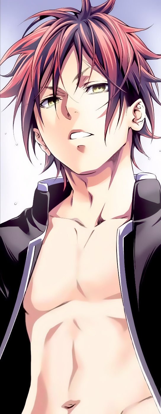 Page 1 of Chapter 184.3