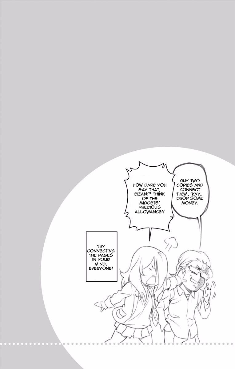 Page 6 of Chapter 184.3