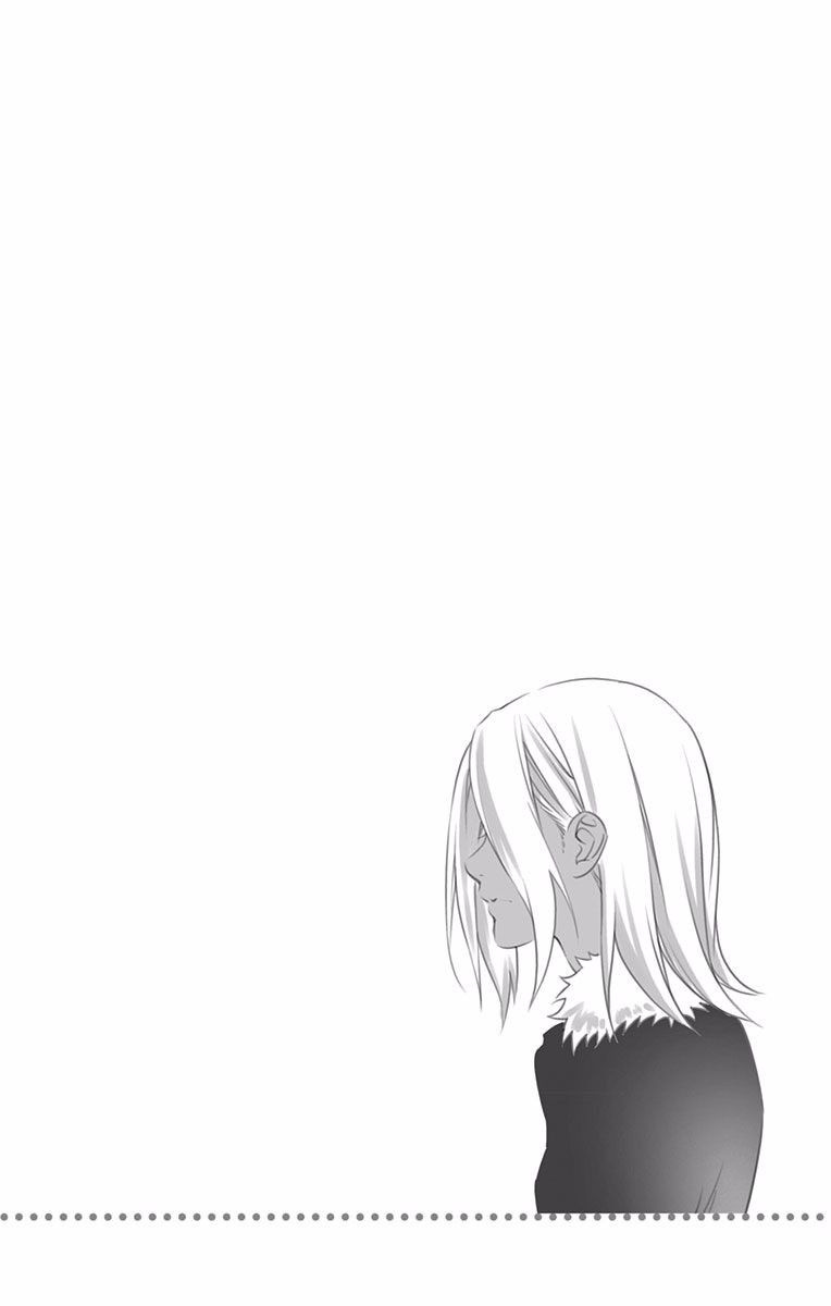 Page 13 of Chapter 184.3