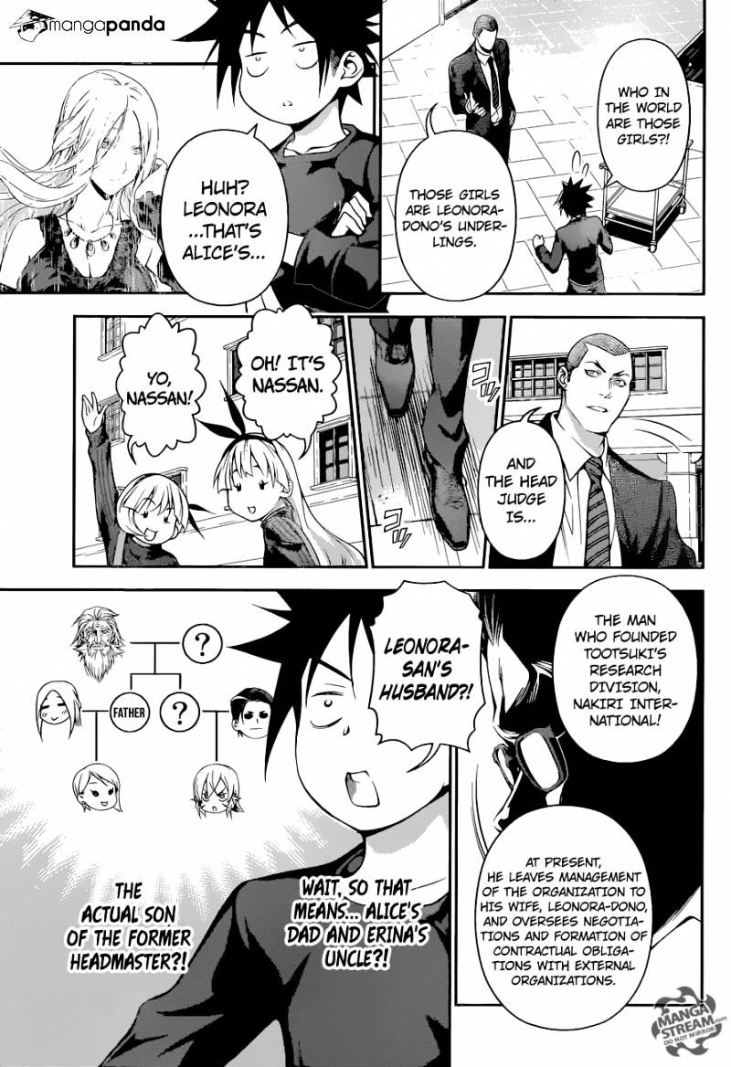 Page 7 of Chapter 185