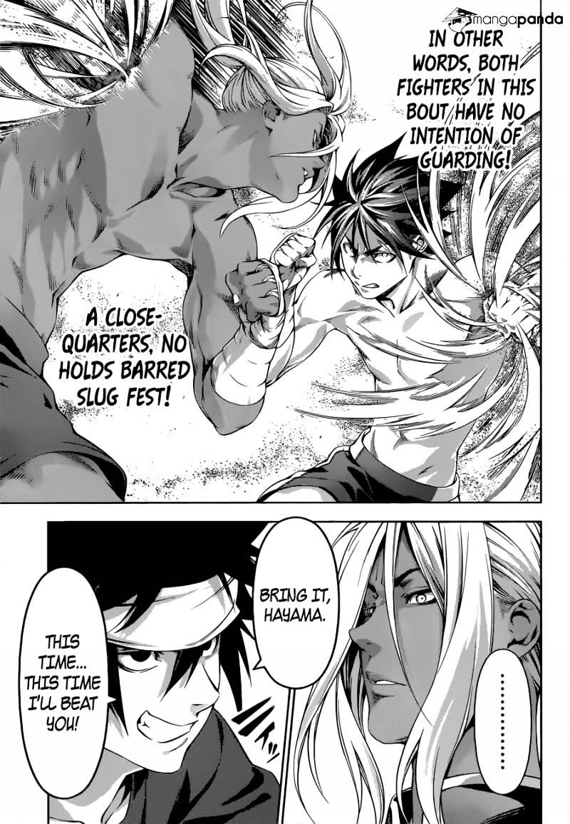 Page 19 of Chapter 185