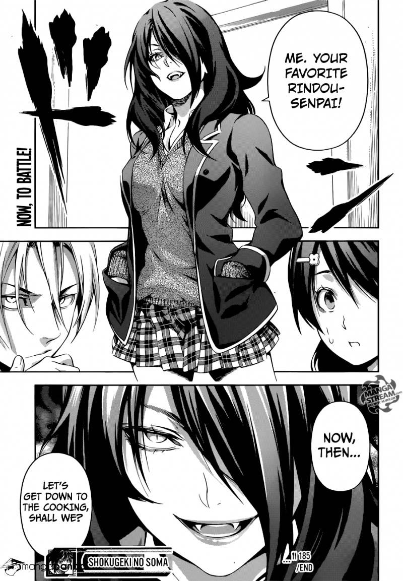 Page 21 of Chapter 185