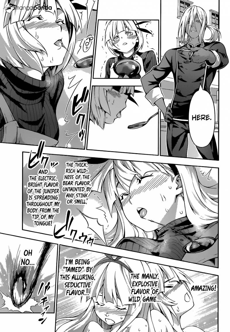 Page 10 of Chapter 186