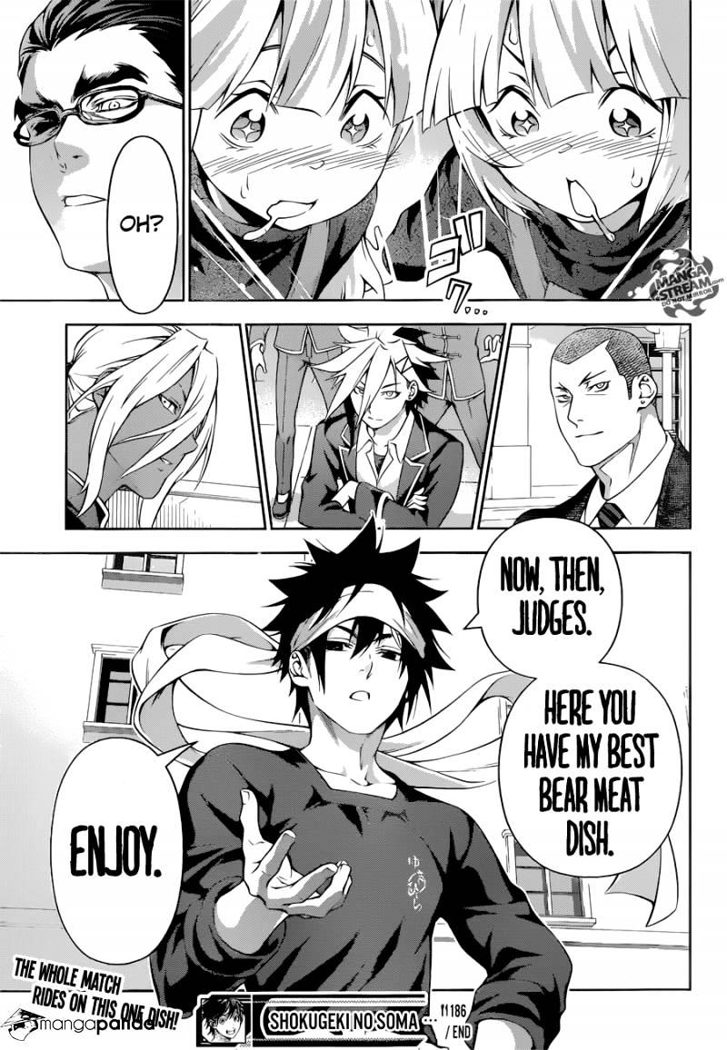 Page 20 of Chapter 186