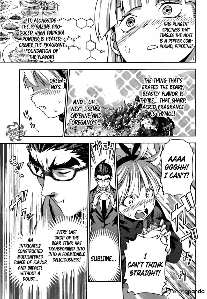 Page 9 of Chapter 188