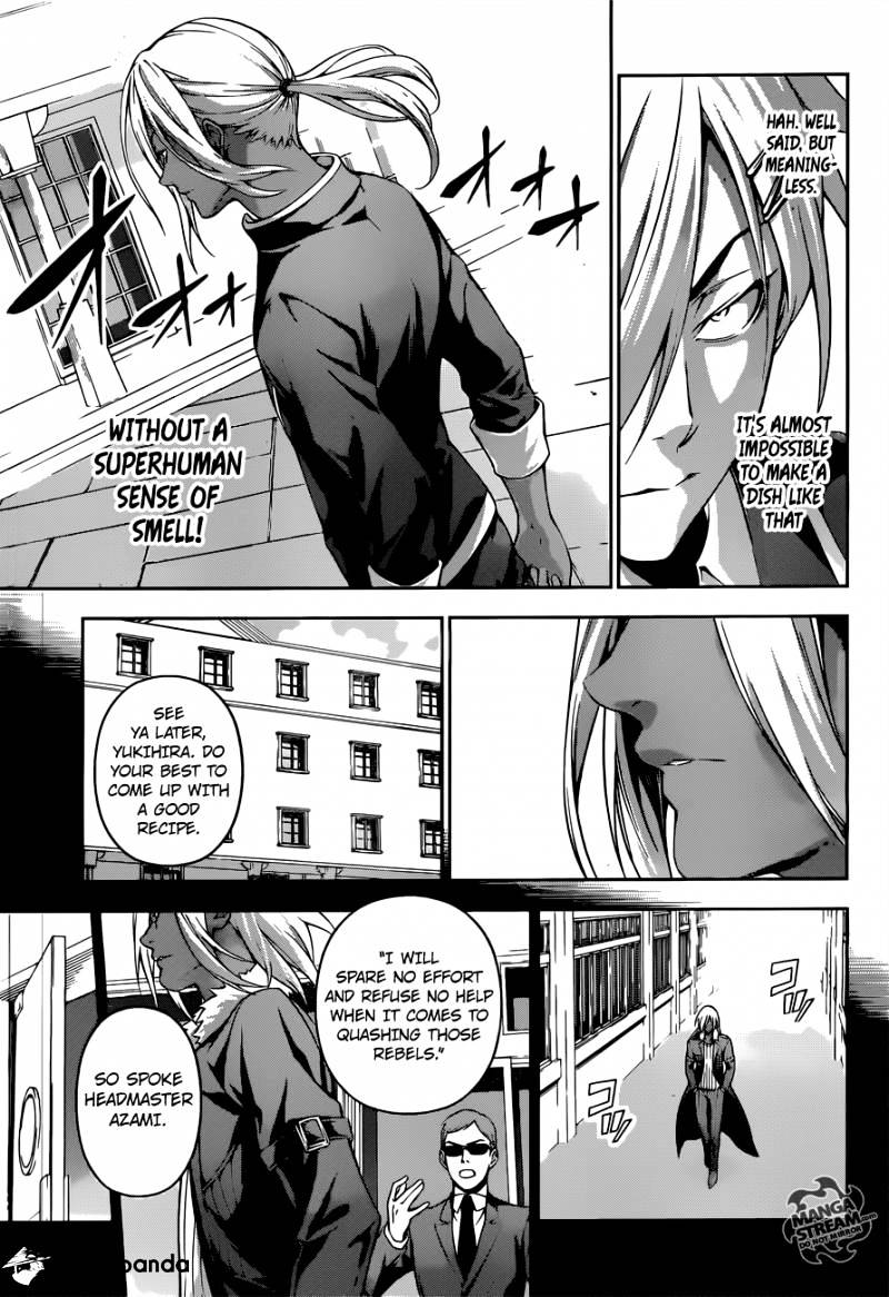 Page 11 of Chapter 188