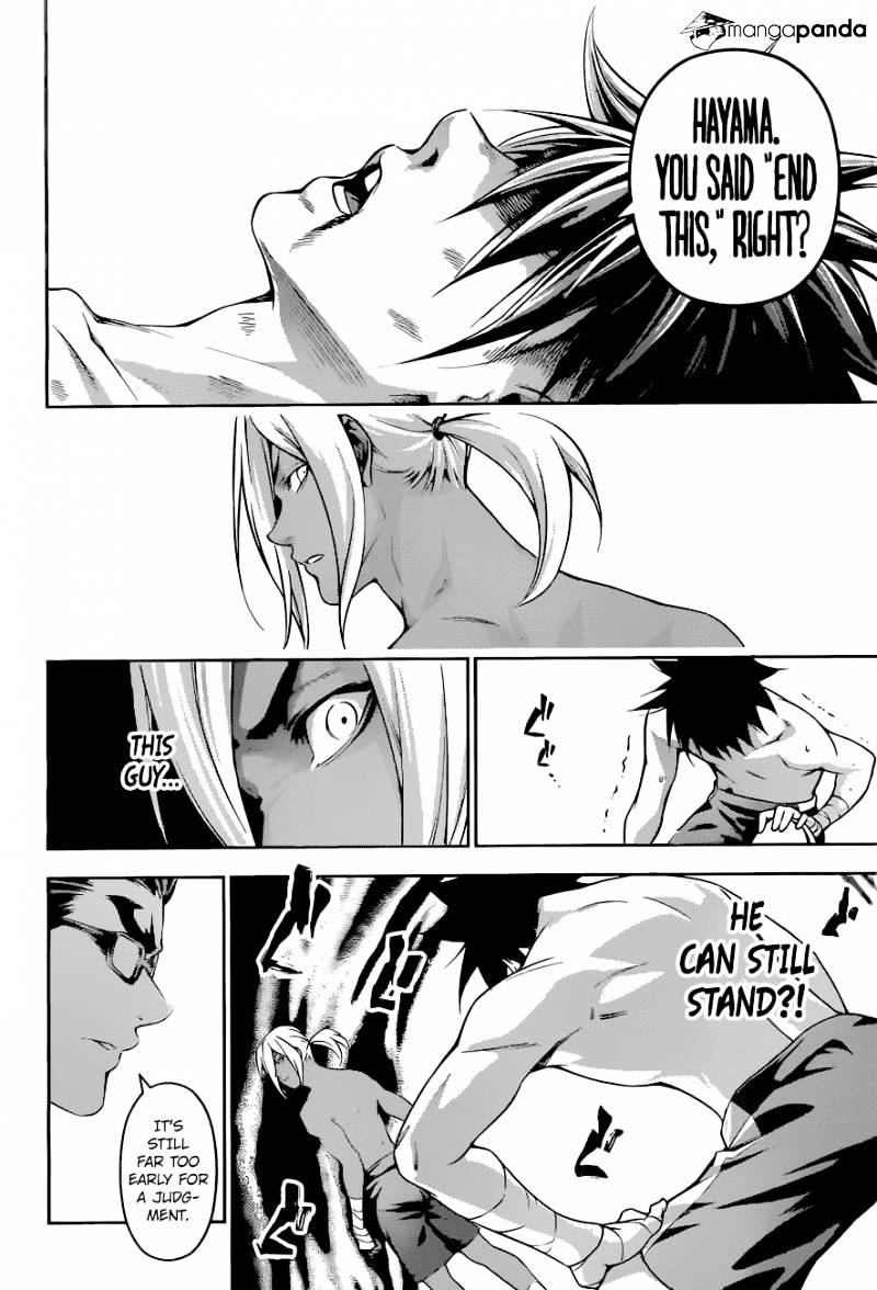 Page 18 of Chapter 188