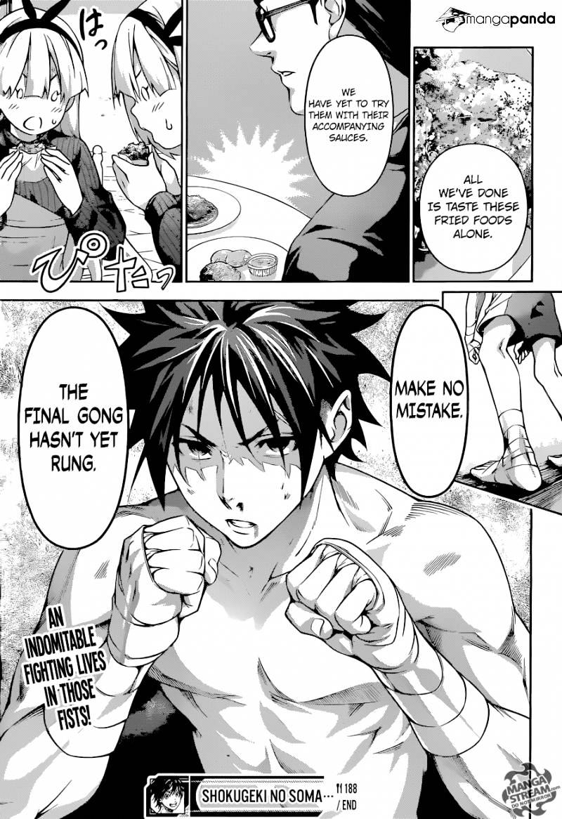 Page 19 of Chapter 188