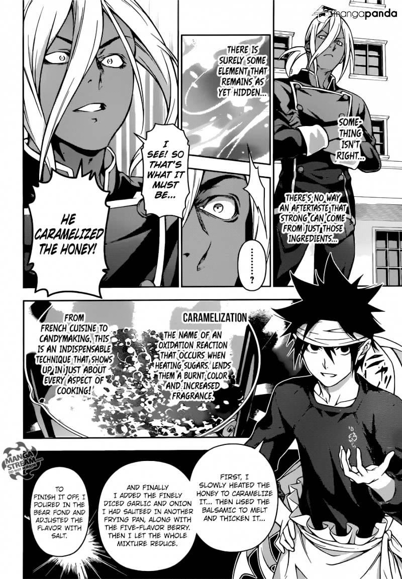 Page 11 of Chapter 189