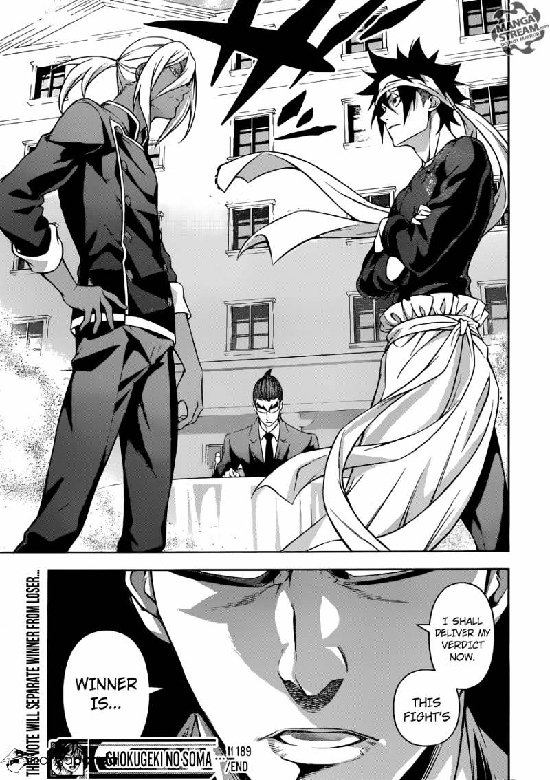 Page 17 of Chapter 189