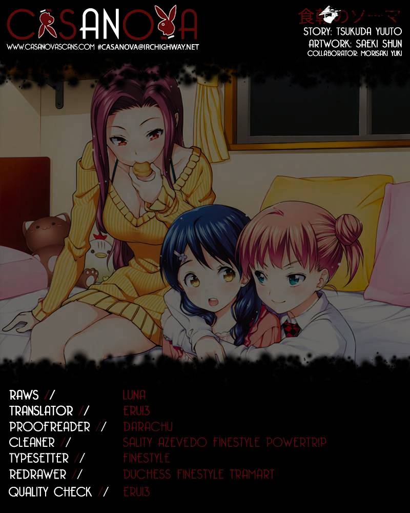 Page 1 of Chapter 19