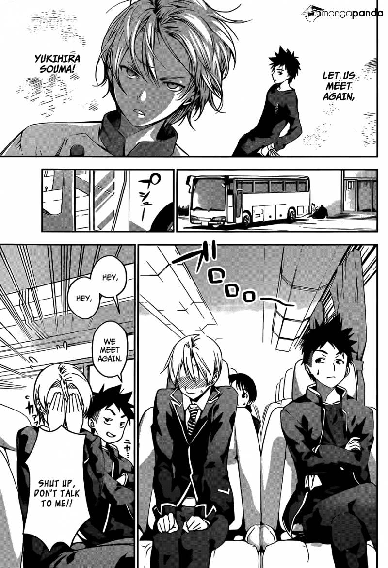 Page 10 of Chapter 19