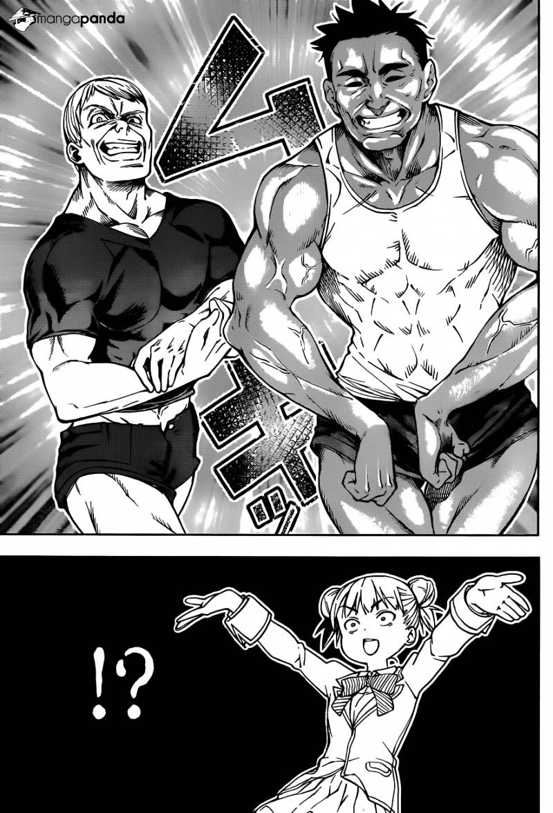 Page 14 of Chapter 19