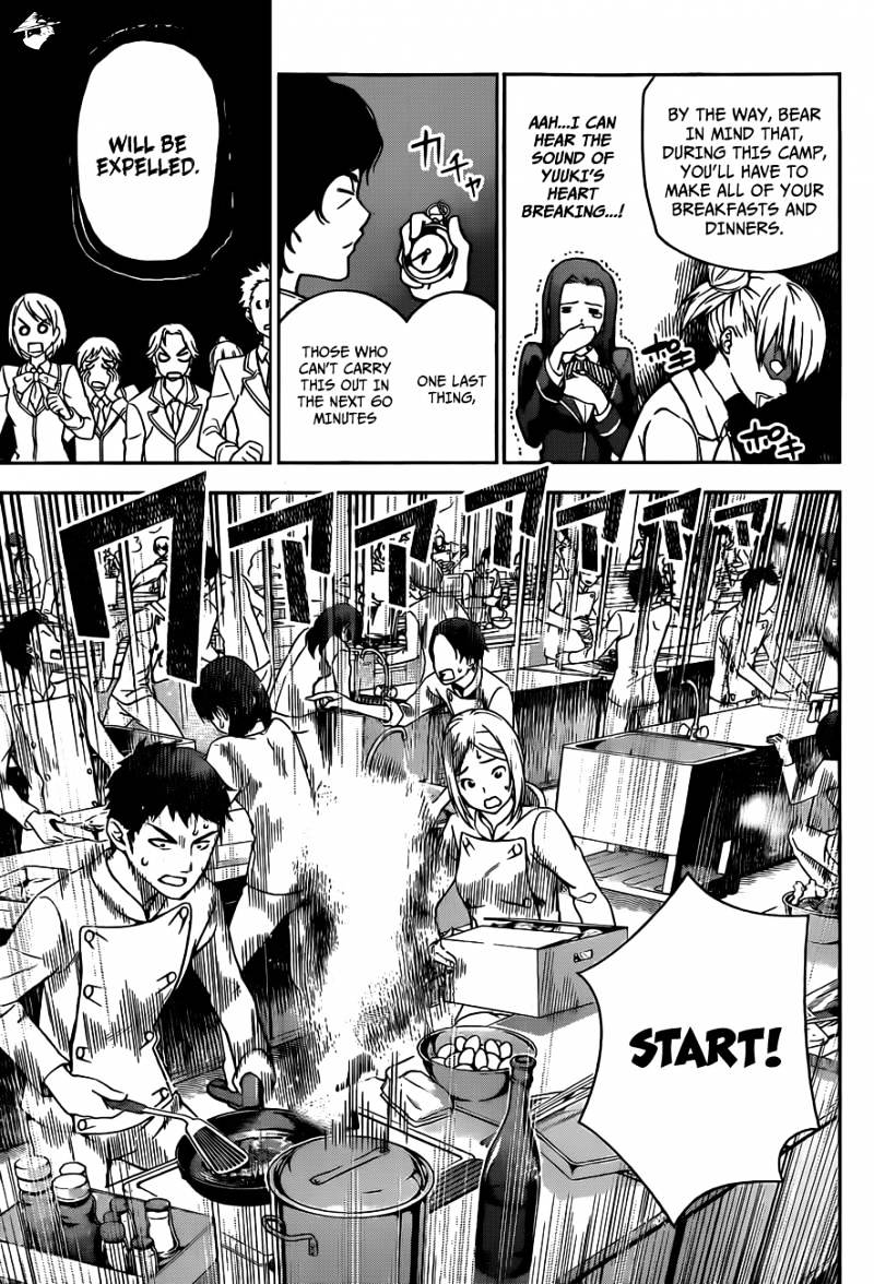 Page 16 of Chapter 19