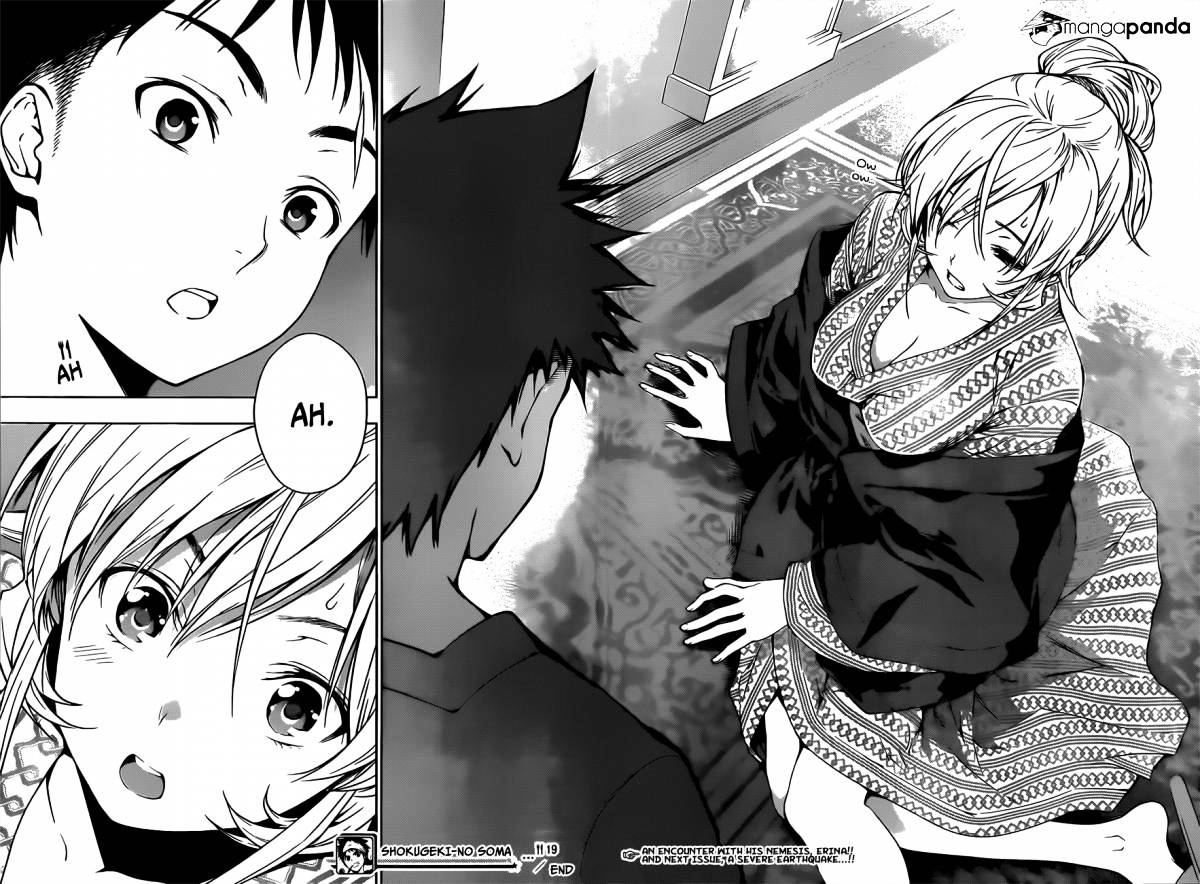 Page 21 of Chapter 19