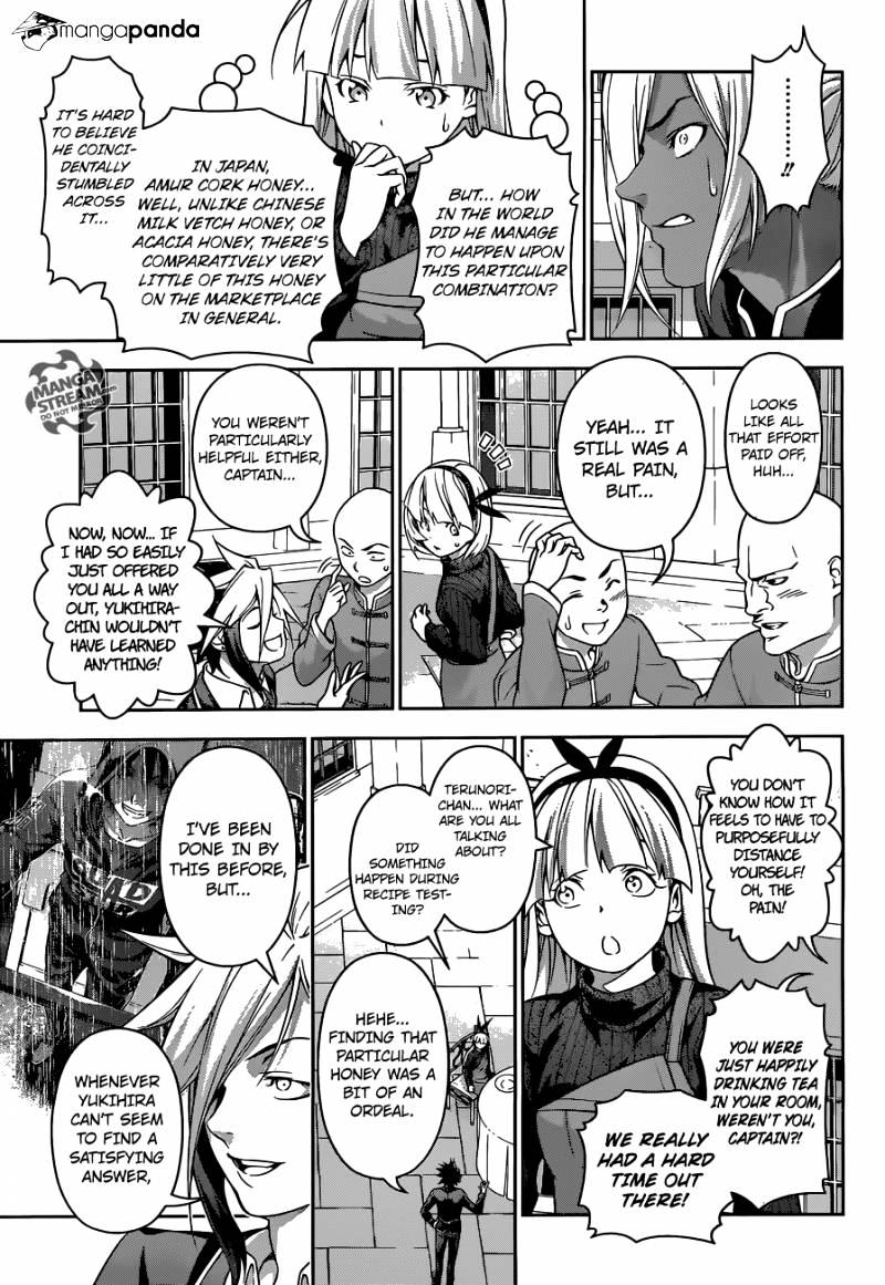 Page 9 of Chapter 190
