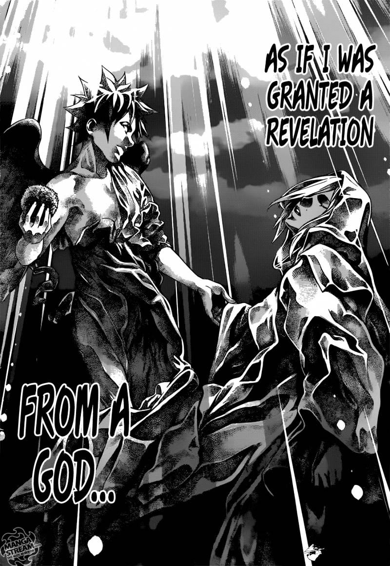 Page 14 of Chapter 191