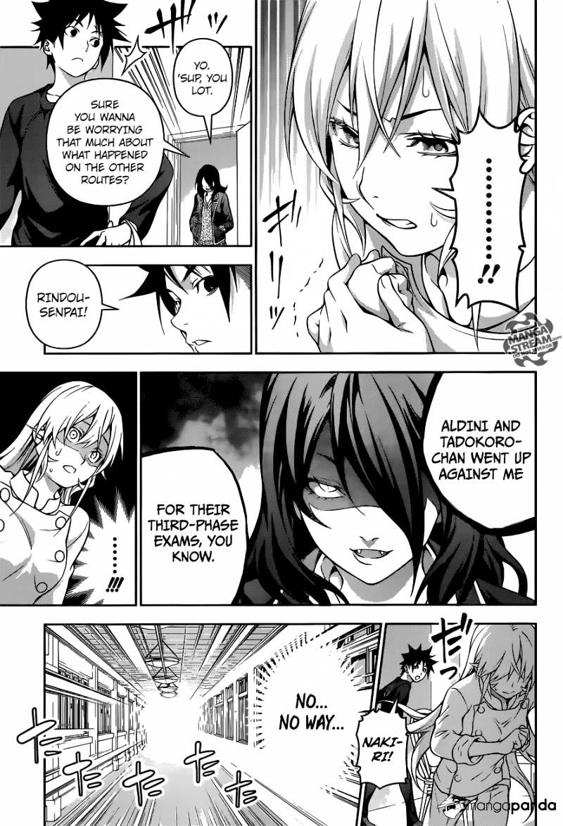Page 10 of Chapter 192