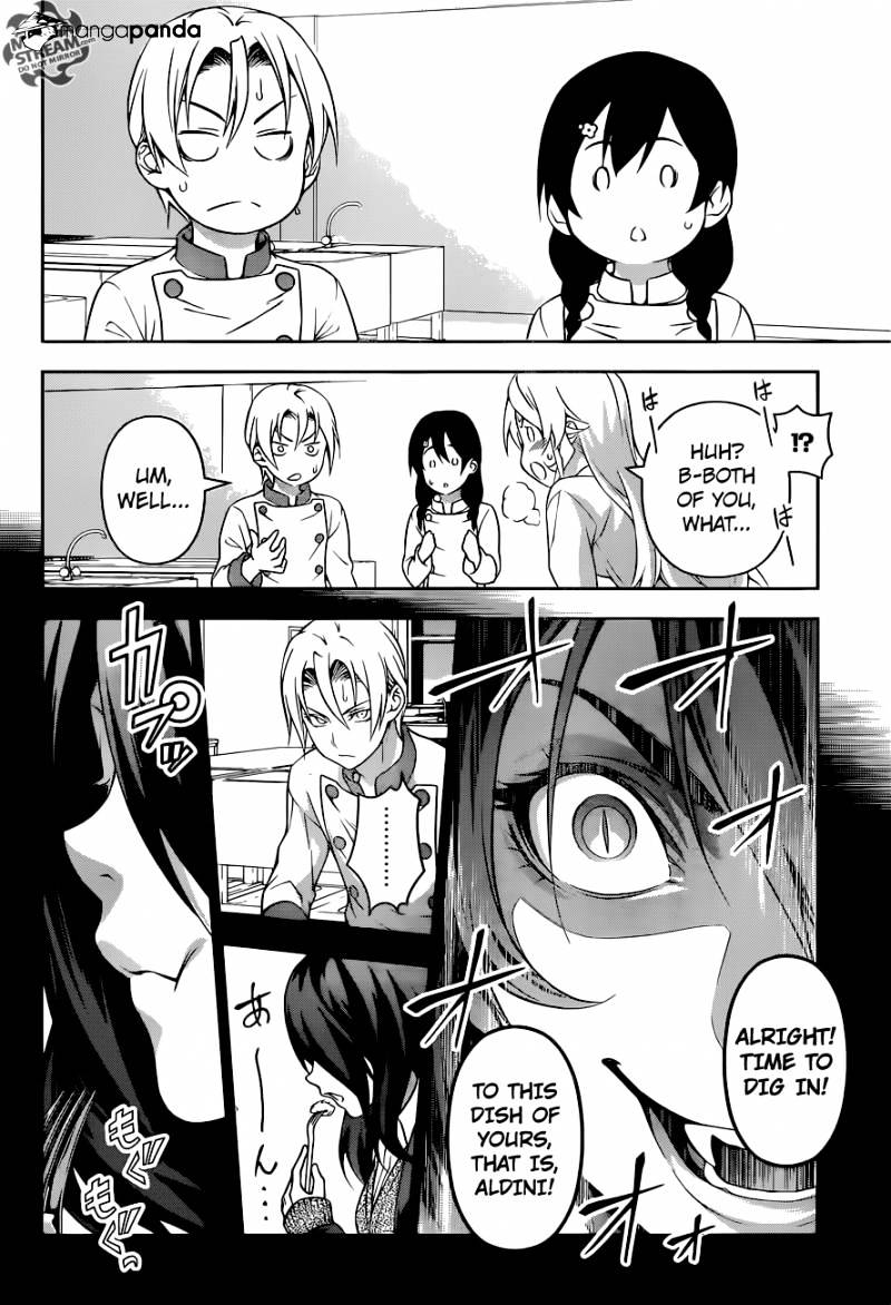 Page 11 of Chapter 192
