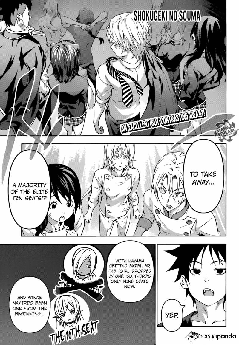 Page 1 of Chapter 193