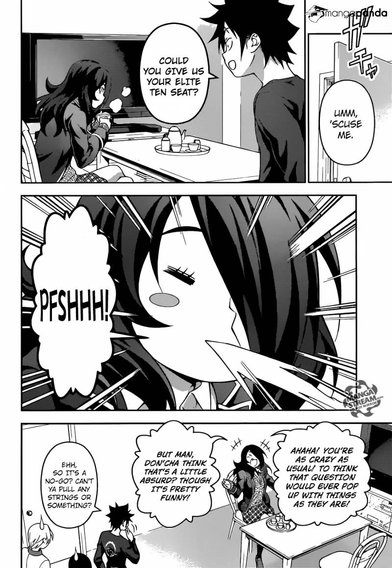 Page 4 of Chapter 193