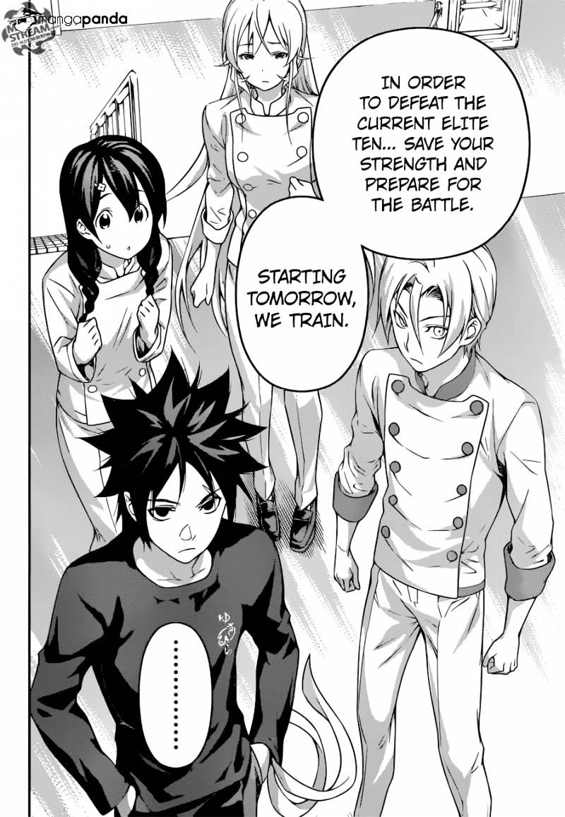 Page 10 of Chapter 194