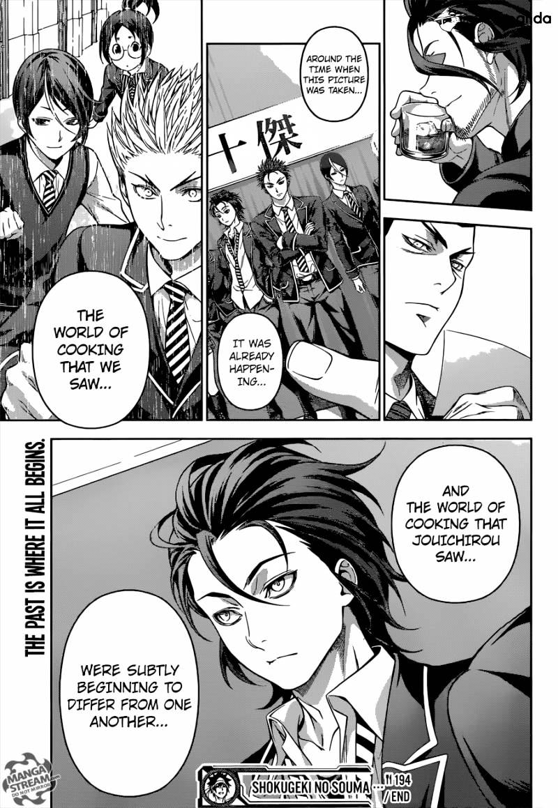 Page 19 of Chapter 194