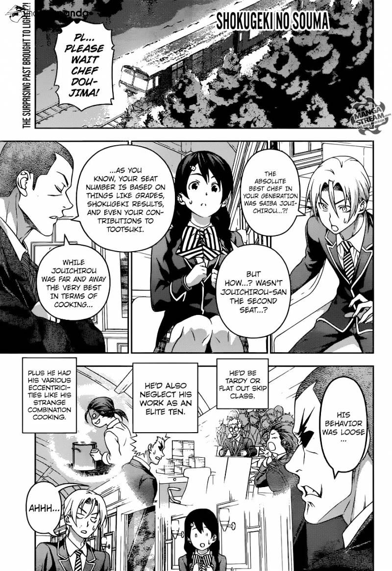 Page 1 of Chapter 195