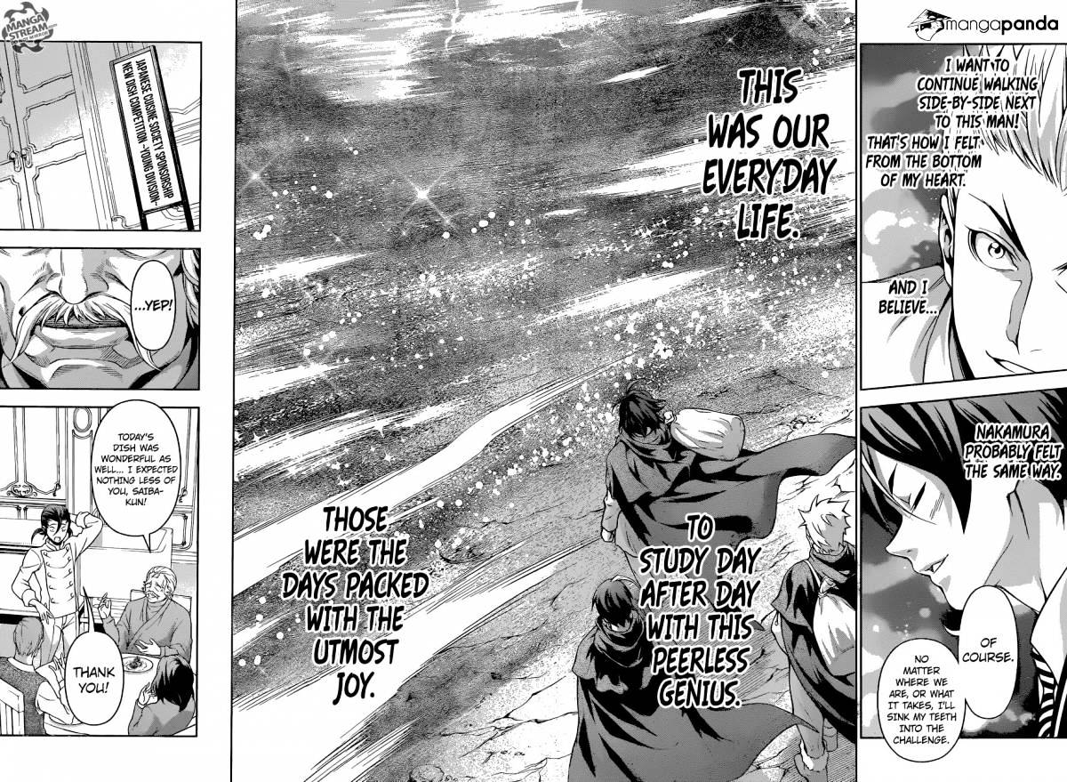 Page 13 of Chapter 195
