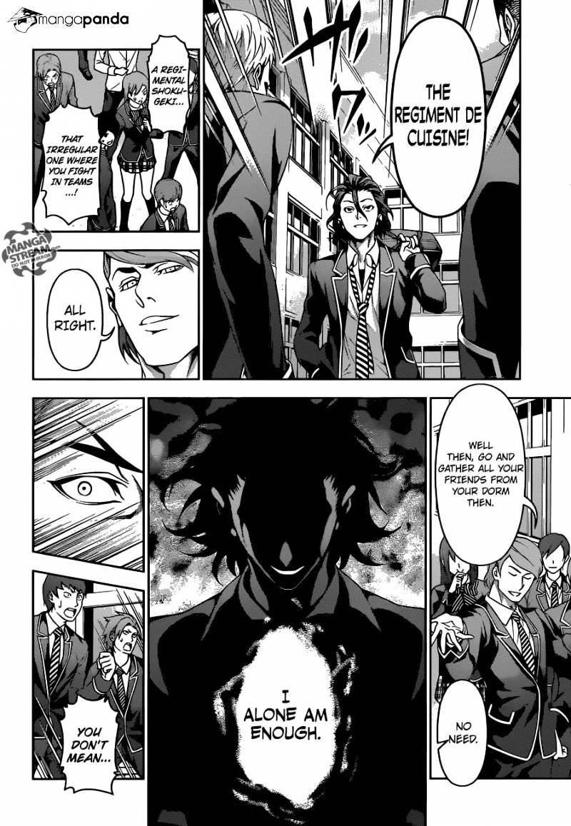 Page 11 of Chapter 196