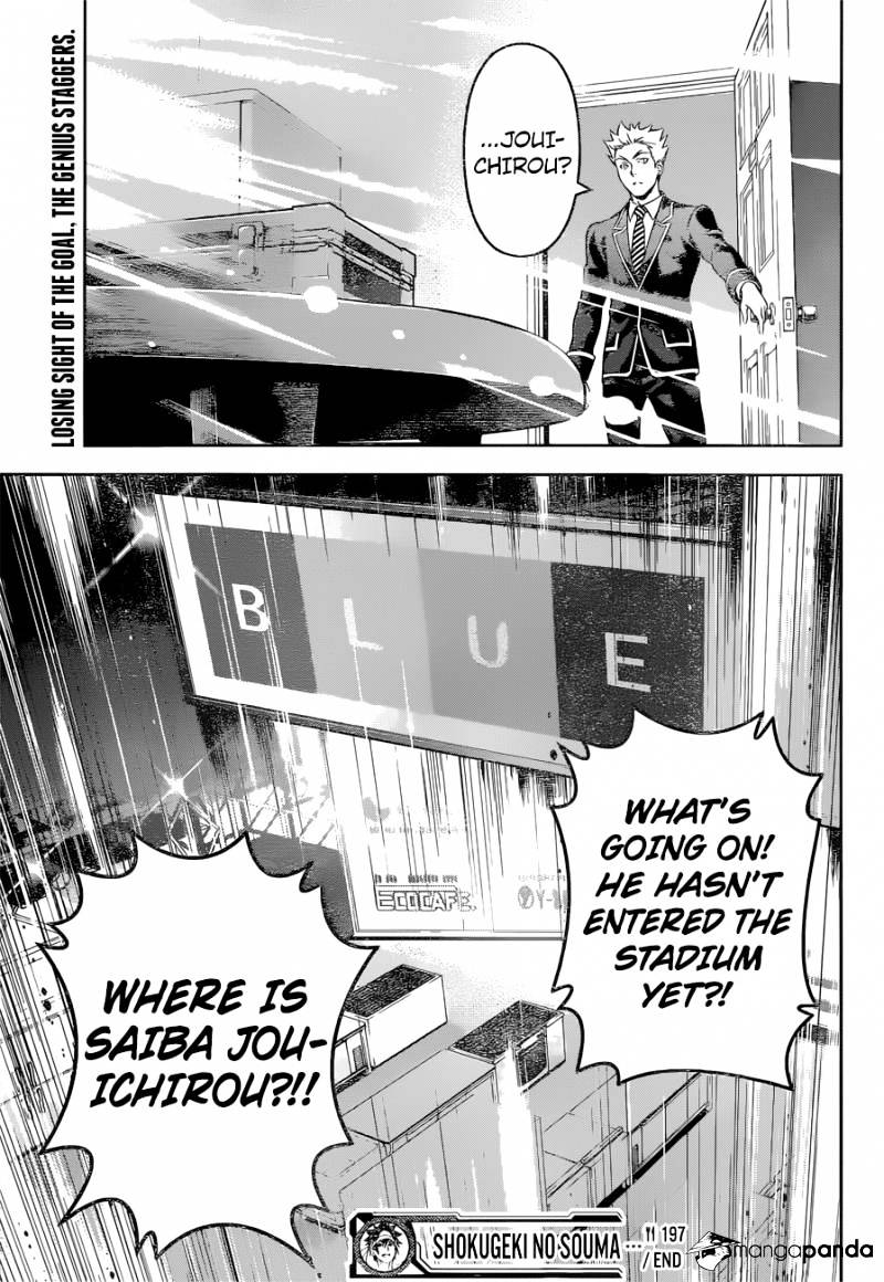 Page 19 of Chapter 197