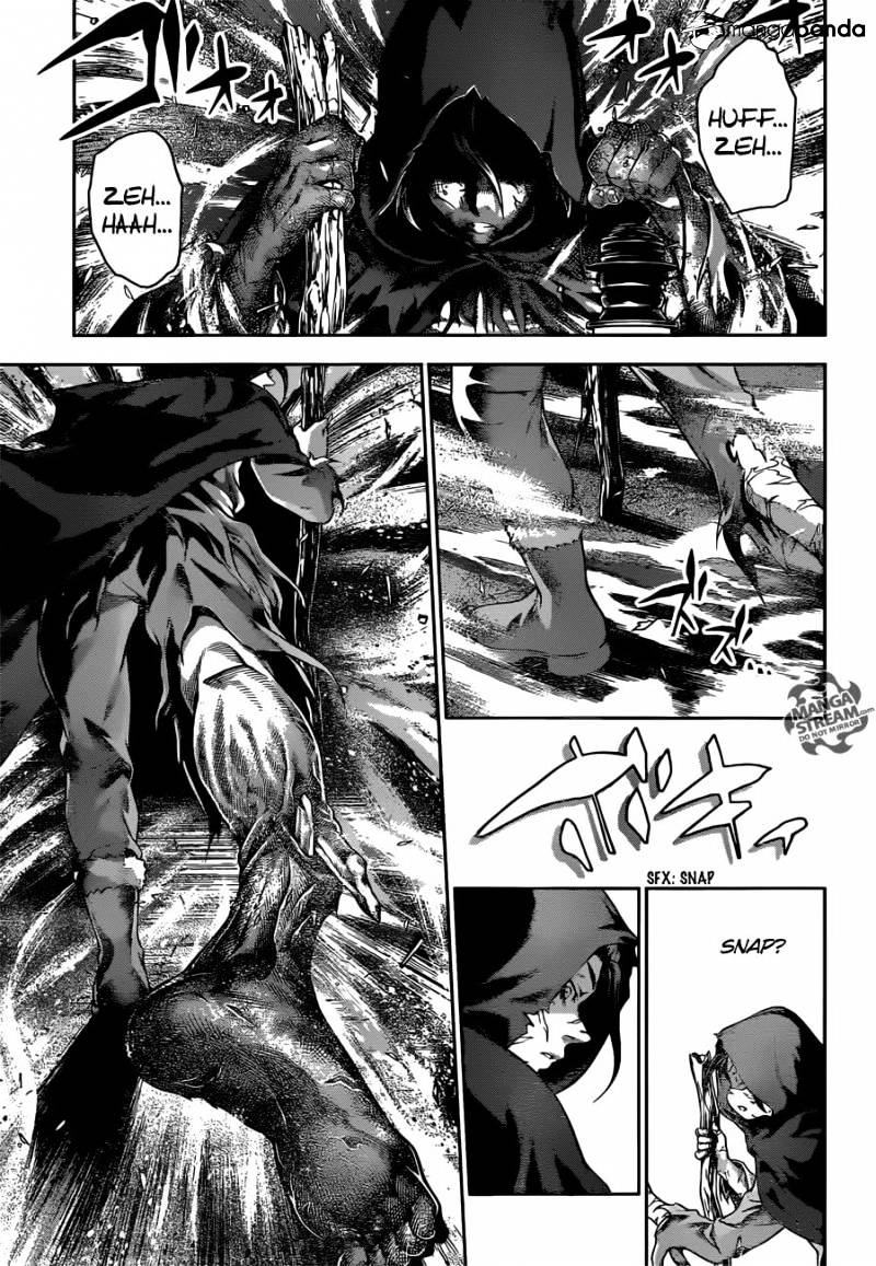 Page 13 of Chapter 198