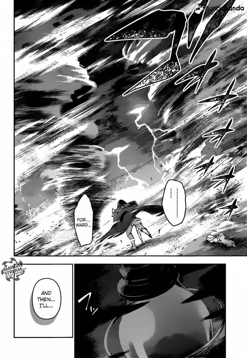 Page 14 of Chapter 198
