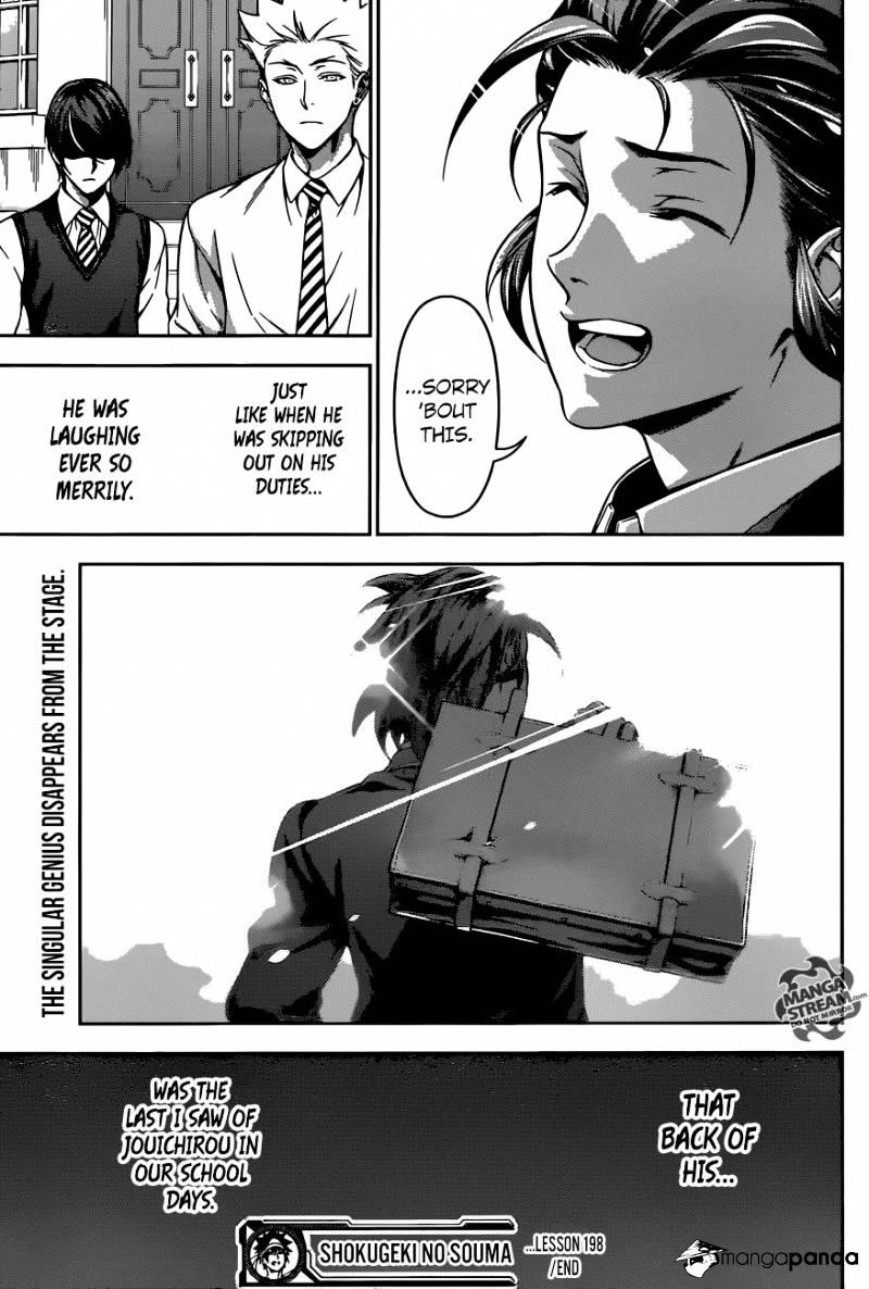 Page 19 of Chapter 198