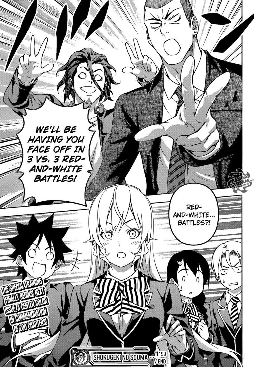 Page 19 of Chapter 199
