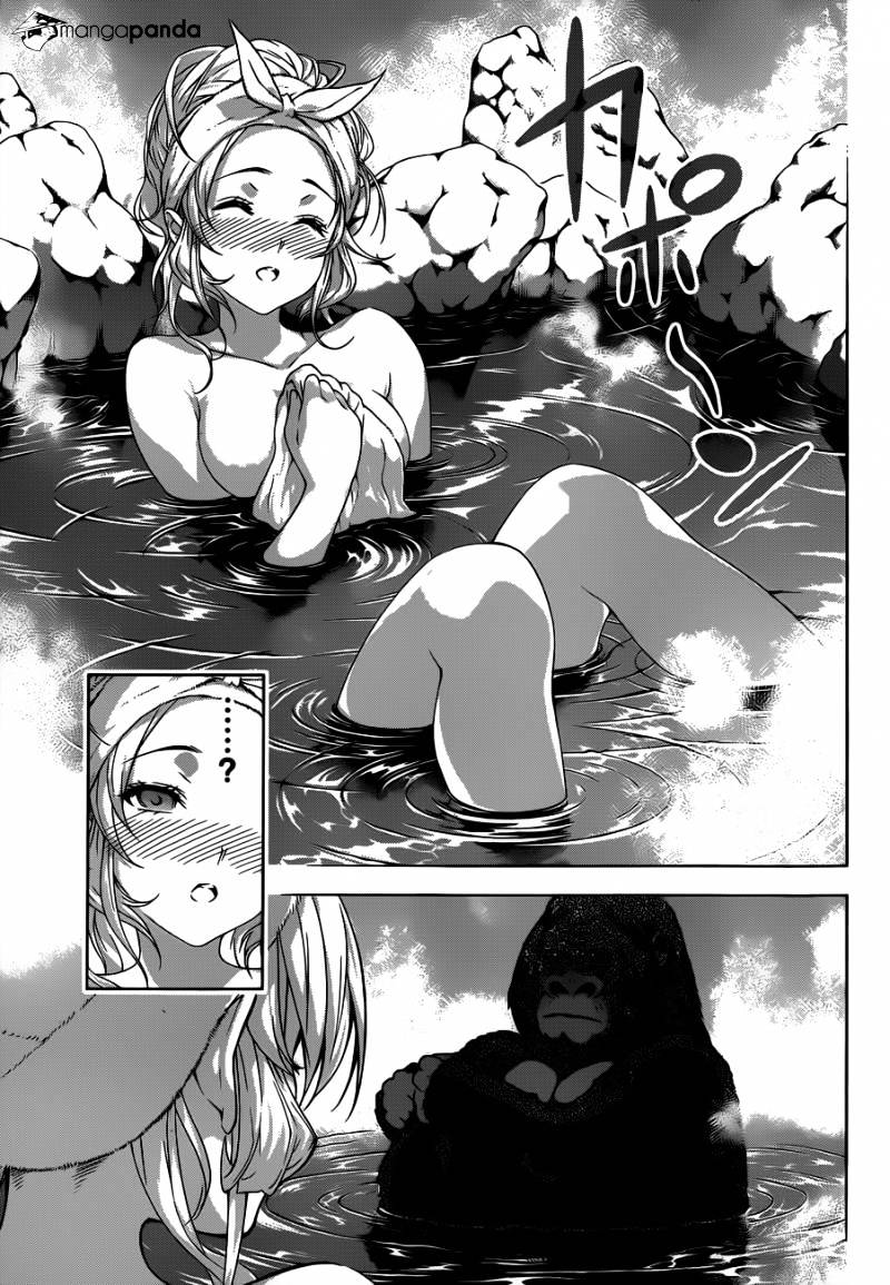 Page 5 of Chapter 2