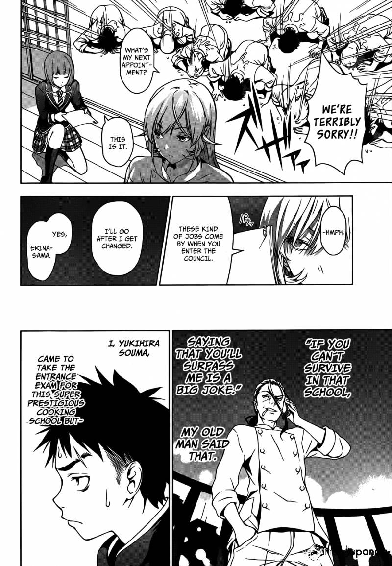Page 7 of Chapter 2