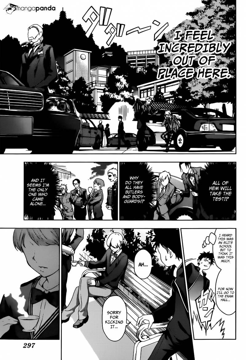 Page 8 of Chapter 2