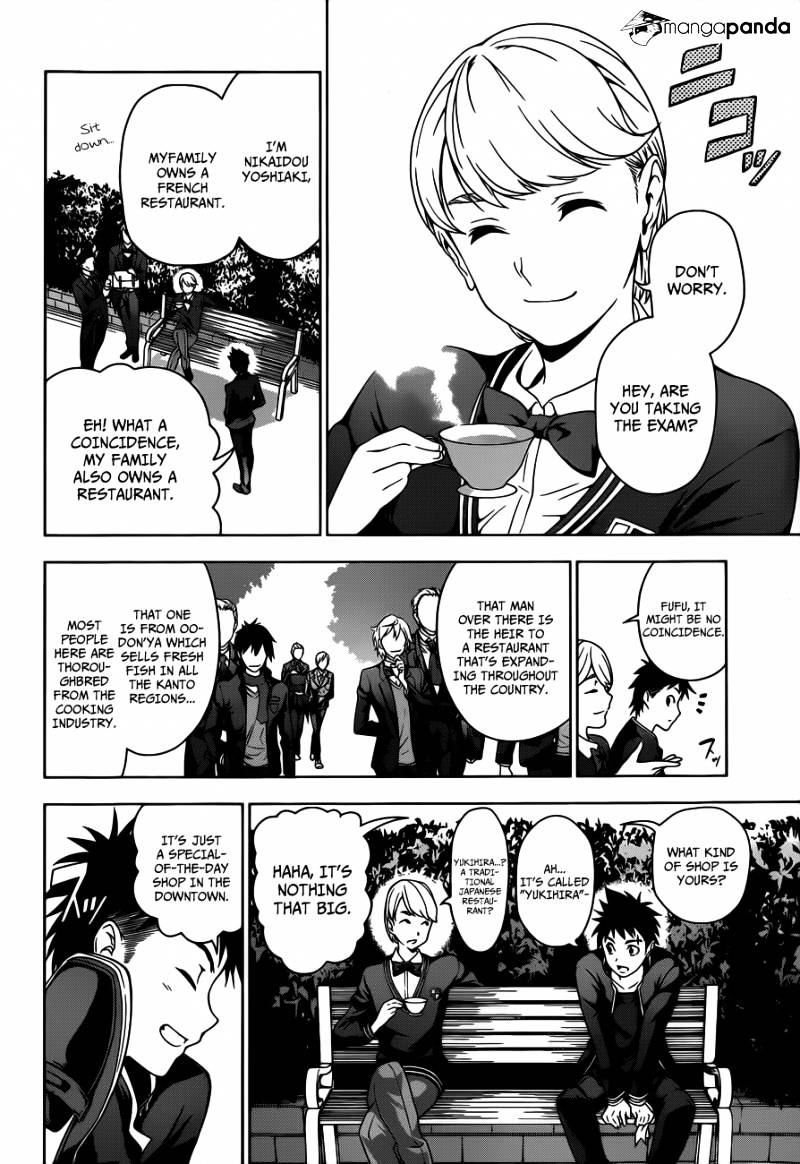 Page 9 of Chapter 2