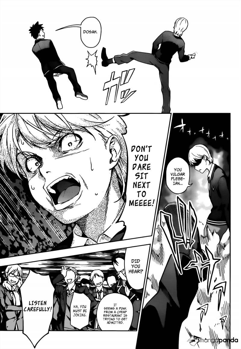 Page 10 of Chapter 2