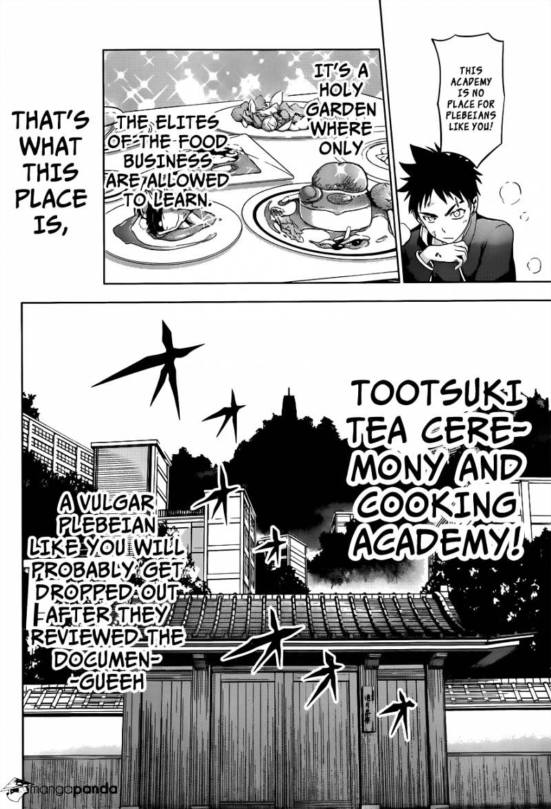 Page 11 of Chapter 2
