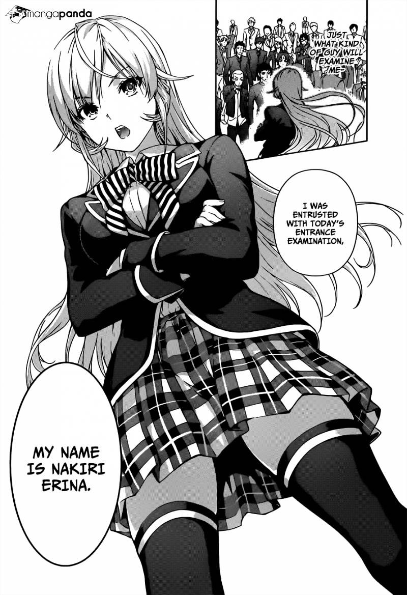 Page 13 of Chapter 2