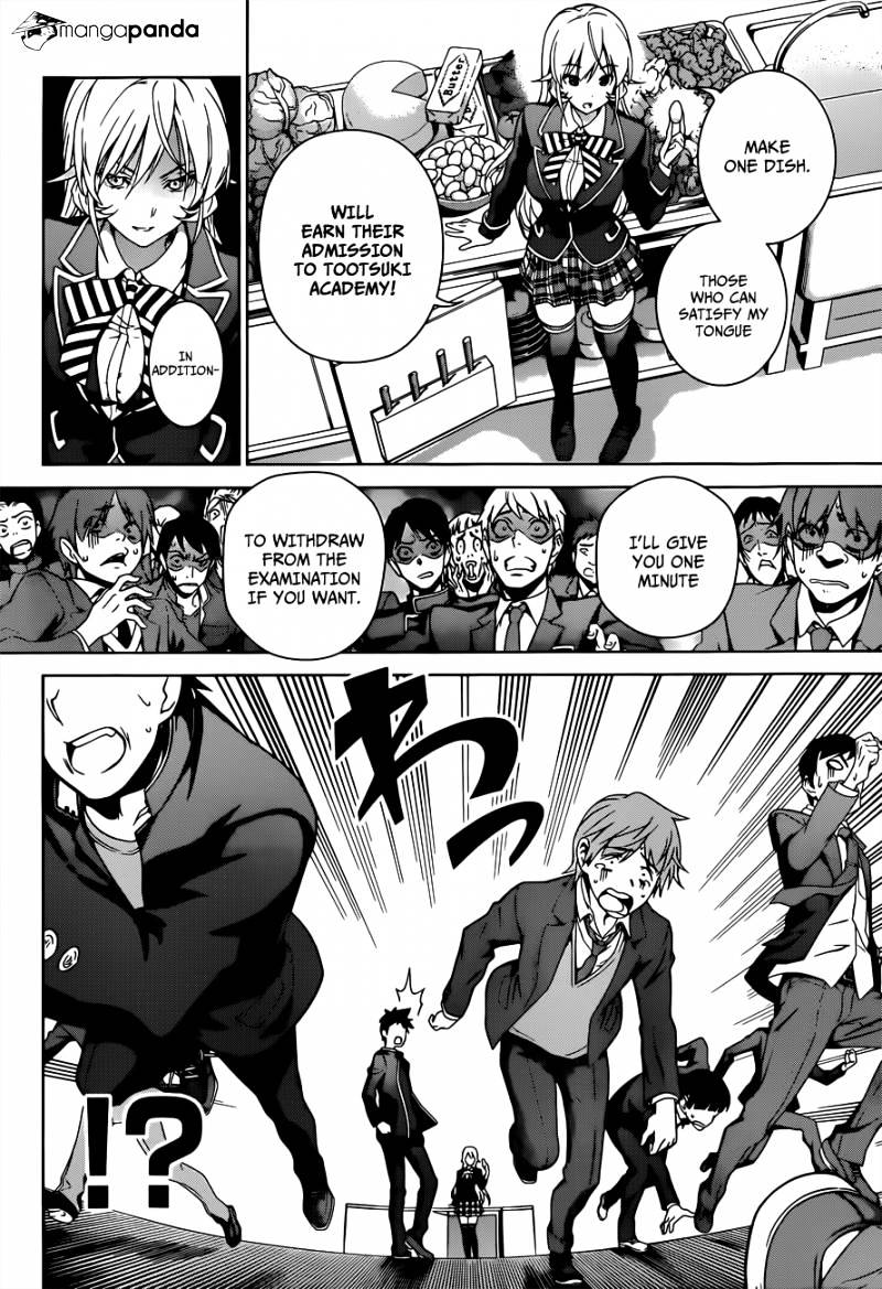 Page 15 of Chapter 2