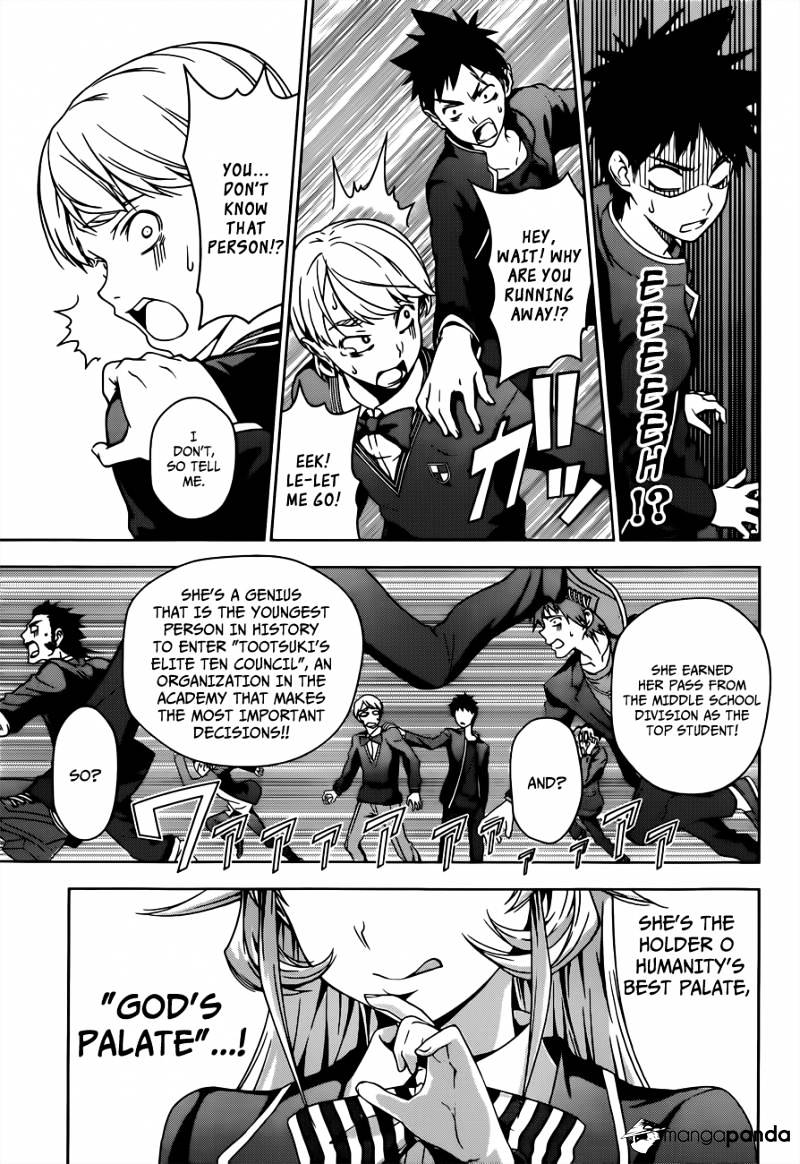 Page 16 of Chapter 2