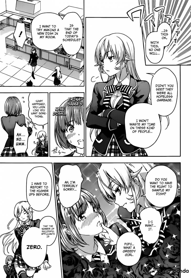 Page 18 of Chapter 2
