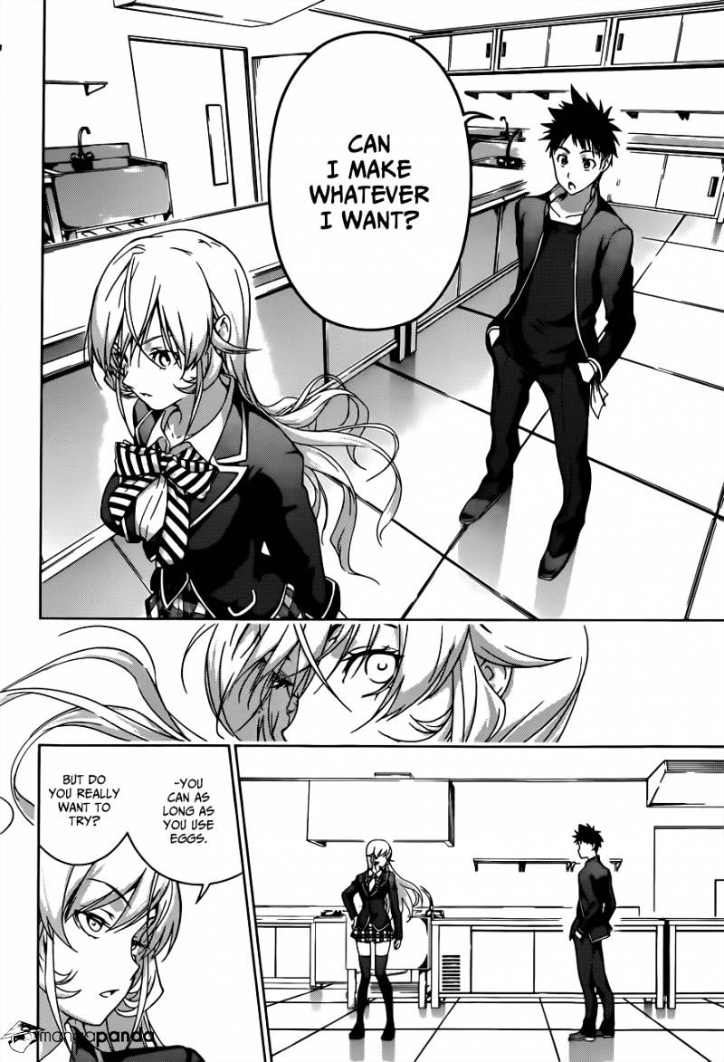 Page 19 of Chapter 2