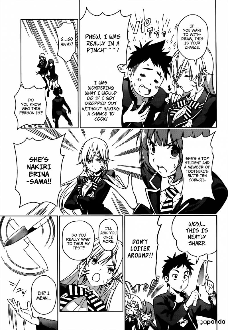 Page 20 of Chapter 2