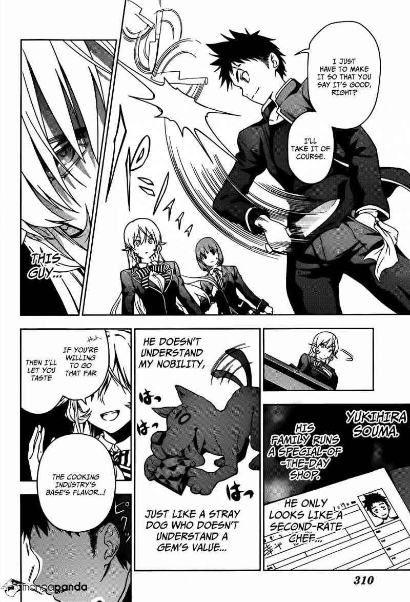 Page 21 of Chapter 2