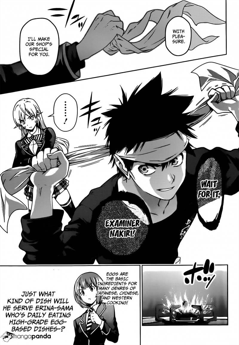 Page 22 of Chapter 2