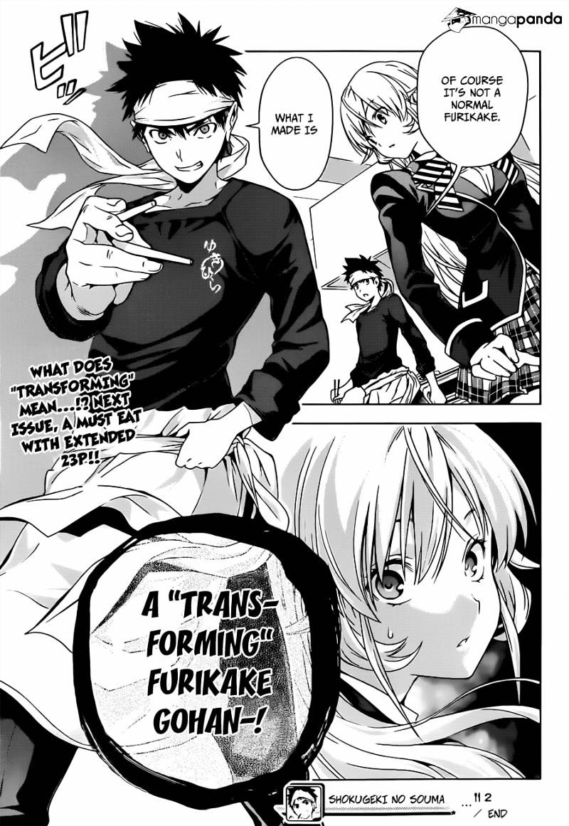Page 26 of Chapter 2